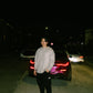 Instant Film Look Presets