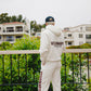 Visionary Track Suit