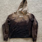 Visionary Founders Club Hoodie