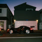 Instant Film Look Presets