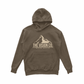 The Original Mountain Logo