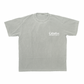 Creative Dept. Tee