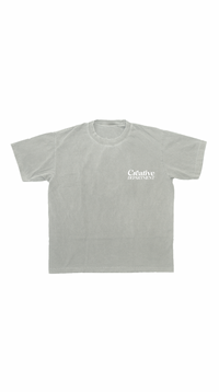 Creative Dept. Tee