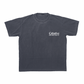 Creative Dept. Tee