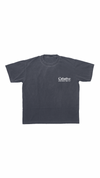 Creative Dept. Tee