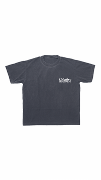 Creative Dept. Tee