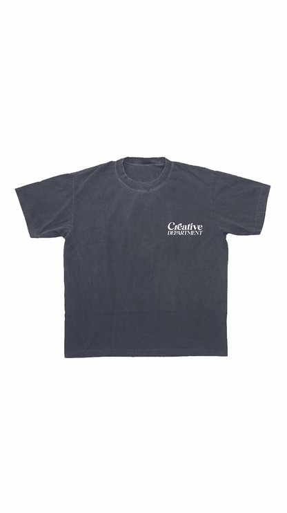 Creative Dept. Tee