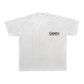 Creative Dept. Tee
