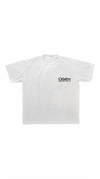 Creative Dept. Tee