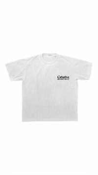 Creative Dept. Tee