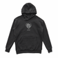 Til Death Do Us Part Hoodie
