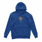 Til Death Do Us Part Hoodie