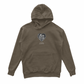 Til Death Do Us Part Hoodie