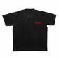 Echo Tee