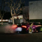 Film Glow Halation LUT