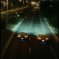Film Glow Halation LUT