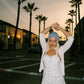 Instant Film Look Presets