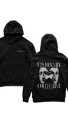 Two Face Hoodie