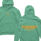 Visionary Founders Club Hoodie