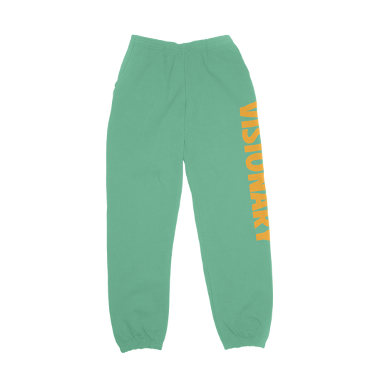Visionary Sweats