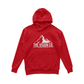 The Original Mountain Logo