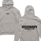 Visionary Founders Club Hoodie