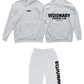 Visionary Track Suit