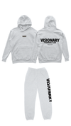 Visionary Track Suit